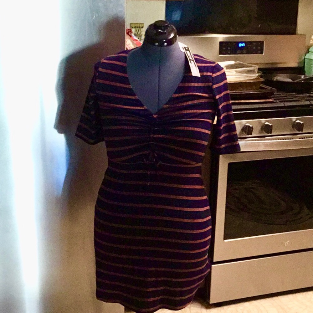 Tilly’s Dress💥💥SALE💥💥